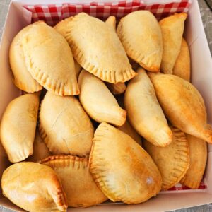 meatpie