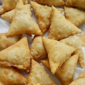 samosa